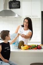 Neat Nutrition Australia