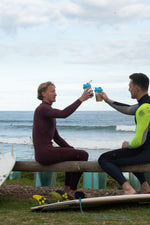 Neat Nutrition Australia