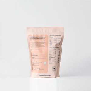 
                  
                    Collagen
                  
                