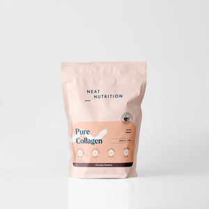 
                  
                    Collagen
                  
                