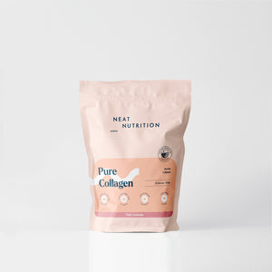 
                  
                    Collagen
                  
                