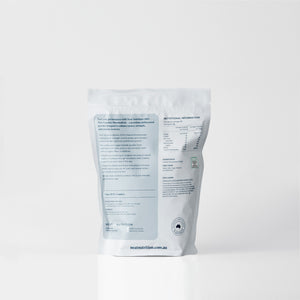 
                  
                    Creatine
                  
                