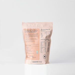 
                  
                    Collagen
                  
                