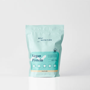 
                  
                    Vegan Protein Smooth Vanilla
                  
                
