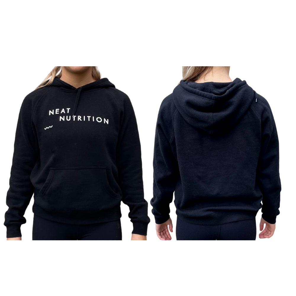 Neat Hoodie - Women's