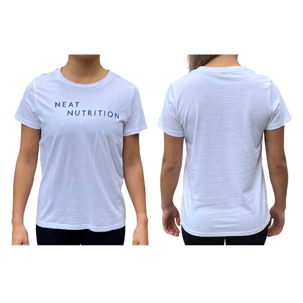 Maple T-shirt - Women's