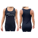 Dash Tank - Women's