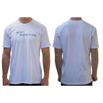 Staple T-shirt - Men's