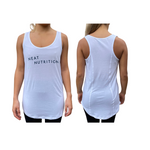 Dash Tank - Women's