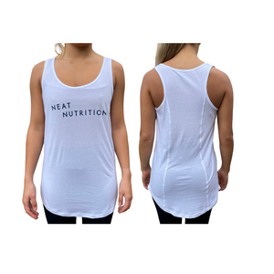 
                  
                    Dash Tank - Women's
                  
                