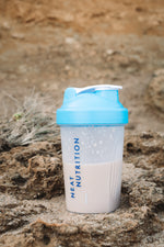 Neat Nutrition - Shaker